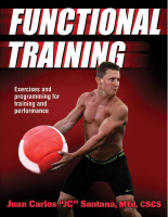 7-Functional training.pdf